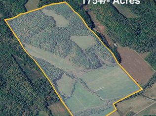 1693 Stoner Creek Rd, Elk Horn, KY 42733