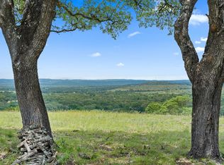 2177 Horton Preiss Rd, Blanco, TX 78606