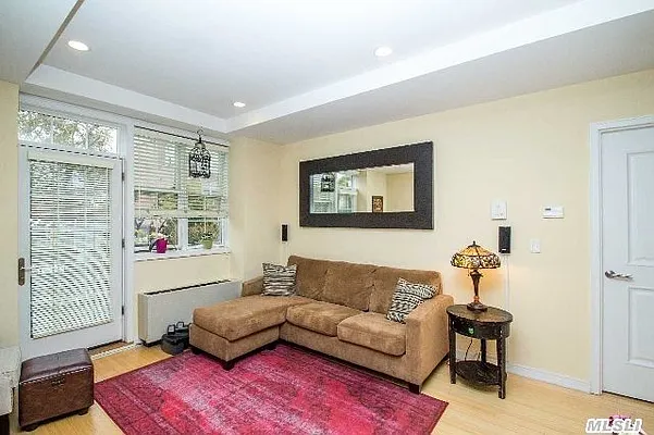 Rented by Douglas Elliman | media 40