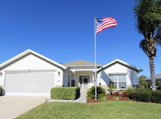 9219 SE 120th Loop, Summerfield, FL 34491