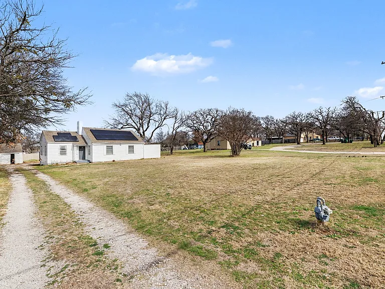 2939 Timberline Dr — Photo 16