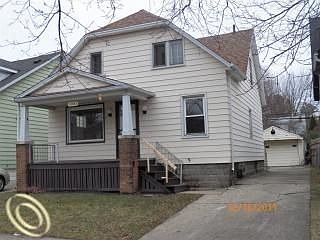 1st image of 15554 Thomas Ave
