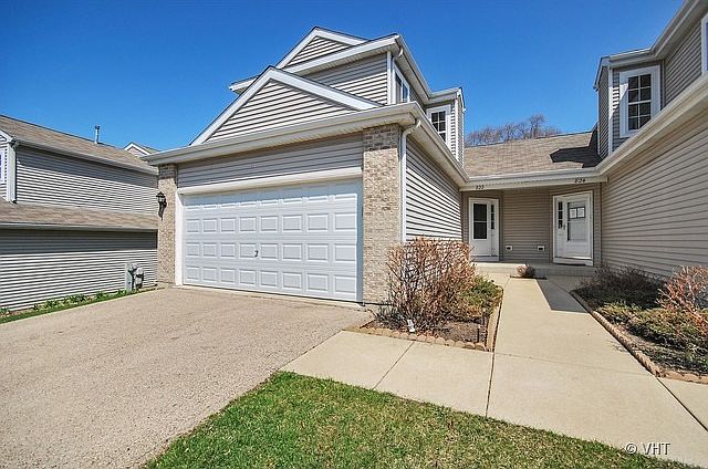 1st image of 822 Park Bluff Cir #822