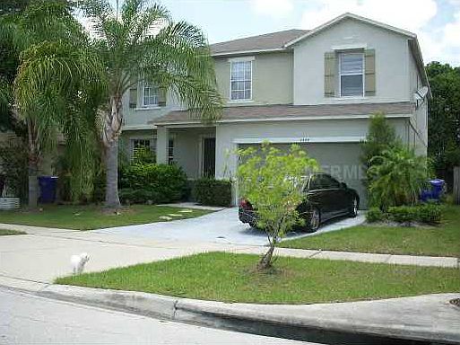 1st image of 4444 Philadelphia Cir