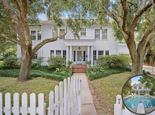 309 N Louisiana St, Abbeville, LA 70510