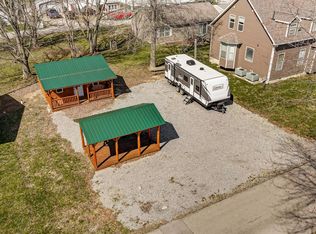 11337 Oneida Path, Lakeview, OH 43331