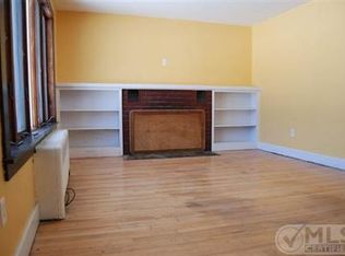 41 Webster Ave, Kerhonkson, NY 12446