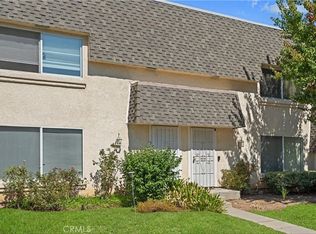 19041 Hamlin St UNIT 5, Reseda, CA 91335