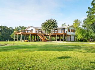 2070 Faye St, Mobile, AL 36605