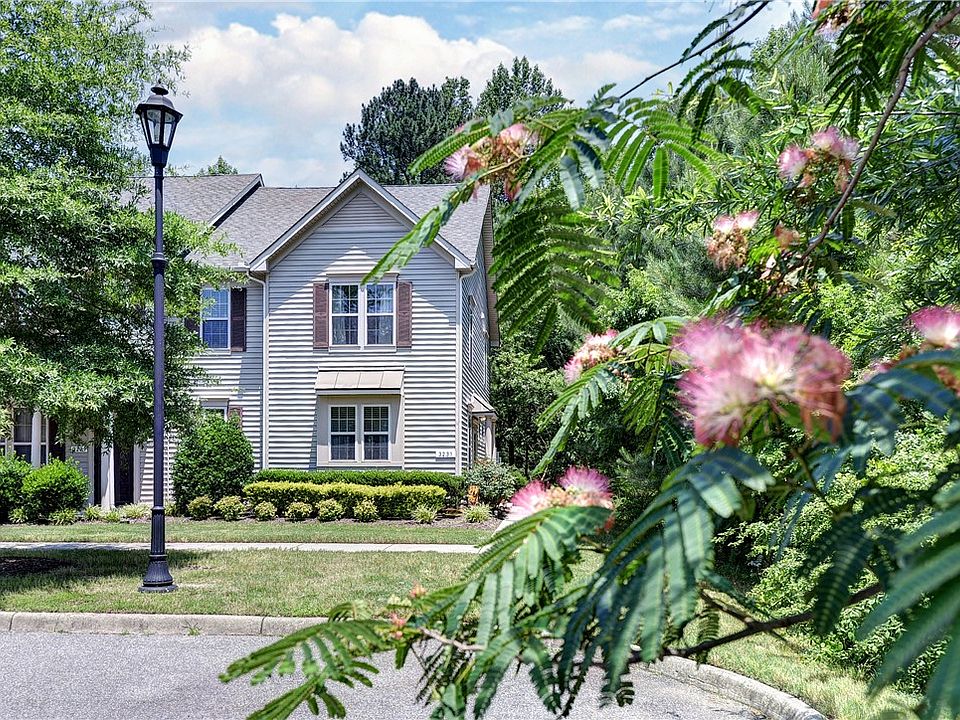 1st image of 3231 Francis Ct
