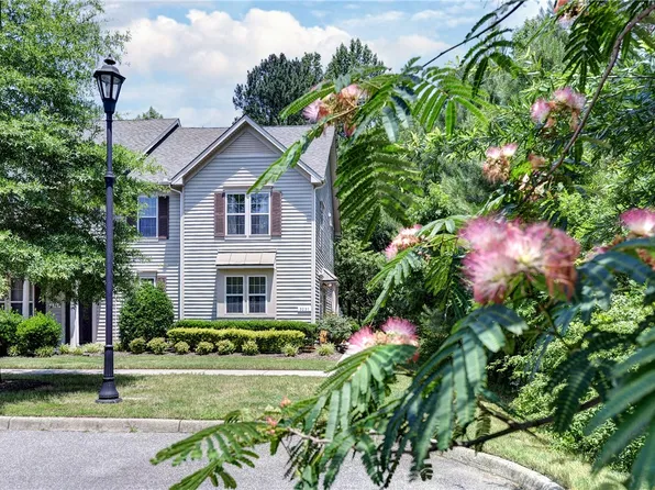 3231 Francis Ct, Toano, VA 23168