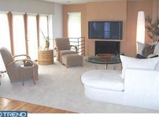 2253 Boyd Rd, Huntingdon Valley, PA 19006