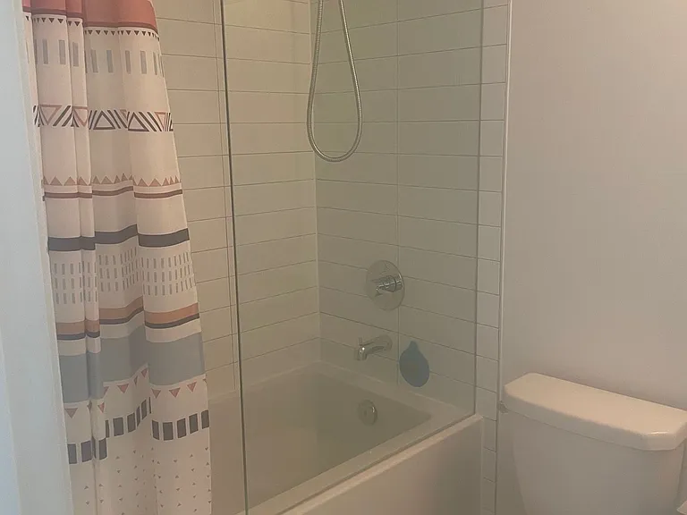 460 Adelaide St E #2101 — Photo 12