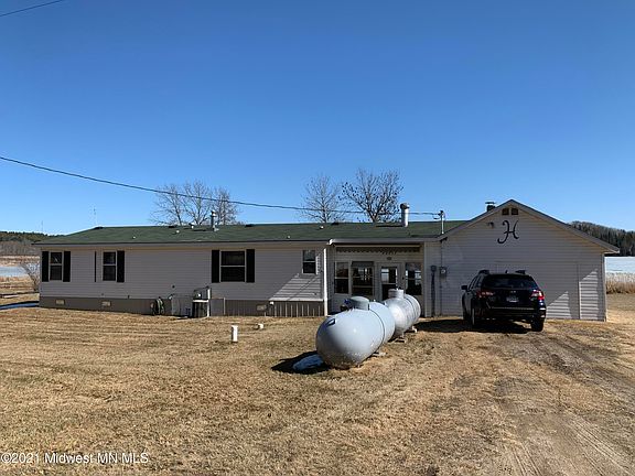 4th image of 39517 Elbow Ln