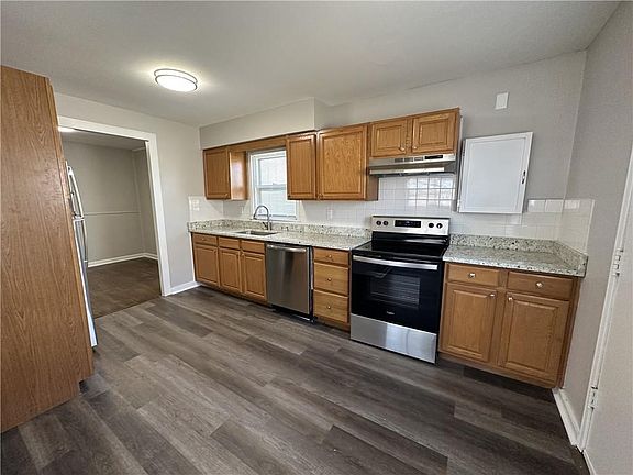 2nd image of 2838 S 26th St