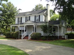 1772 Ebenezer Road, Rock Hill, SC 29732