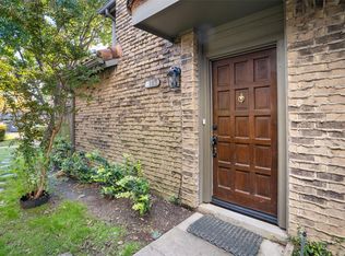 14800 Enterprise Dr #Q-2, Farmers Branch, TX 75234