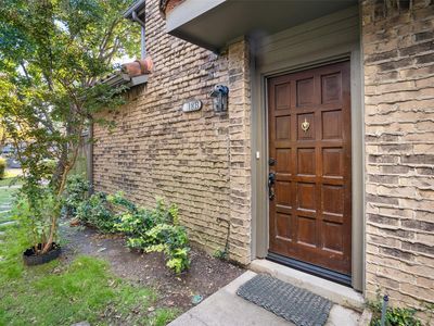 14800 Enterprise Dr APT 18B, Dallas, TX, 75234