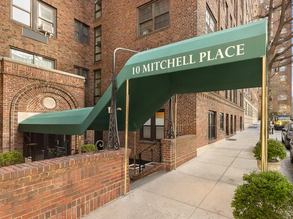 10 Mitchell Place 2AB image 5 of 5