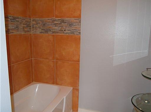 5th image of 11351 Oakleigh Blvd
