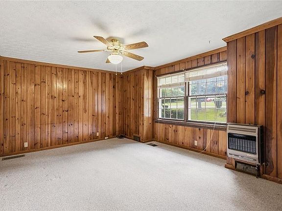 5th image of 425 Brandywine Ct