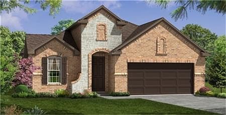 1st image of 15510 Kensington Bluff Dr