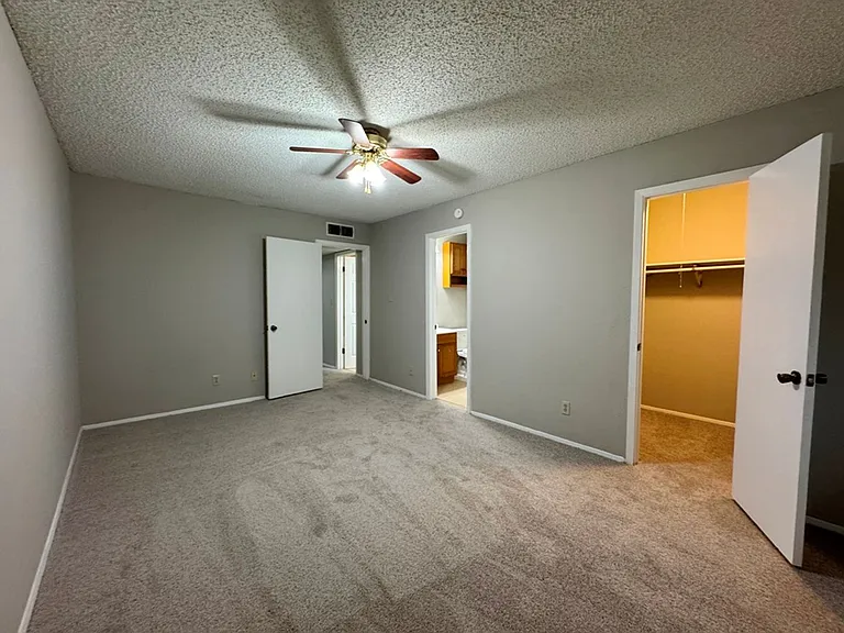 9502 Quail Village Ln — Photo 20