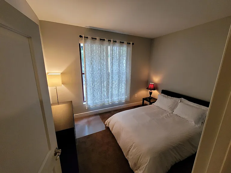 1150 J St #217 — Photo 12