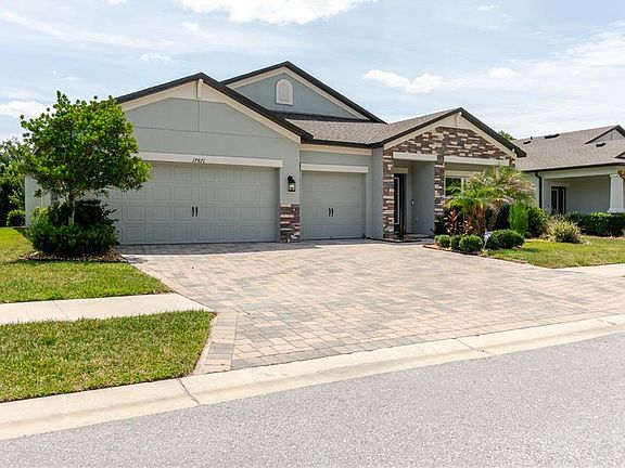 4th image of 17871 Cortes Creek Blvd