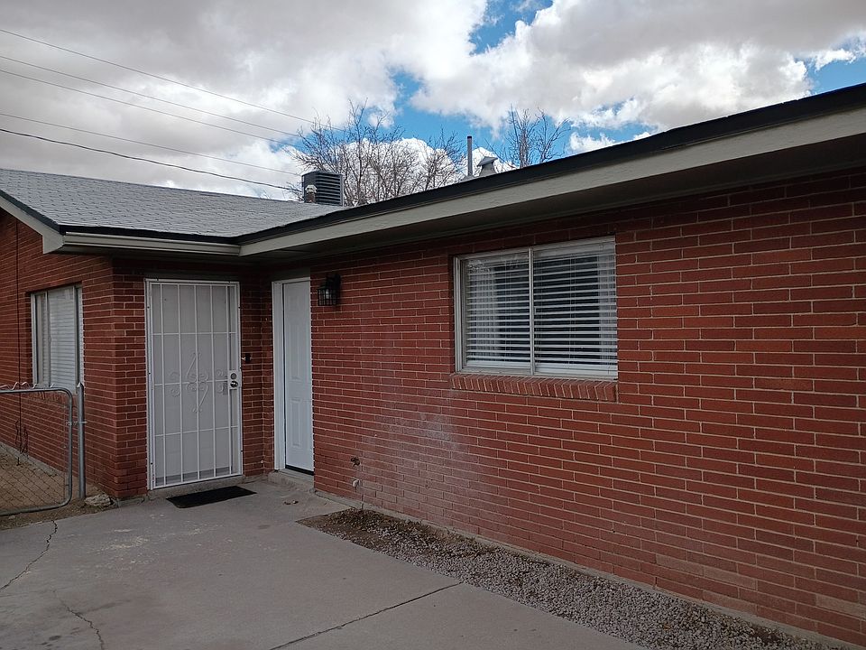 1st image of 1855 Payne St #2