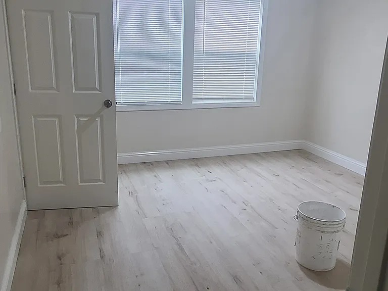 2024 Roble Ave — Photo 21