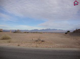 1220 Regency Ct, Las Cruces, NM 88007