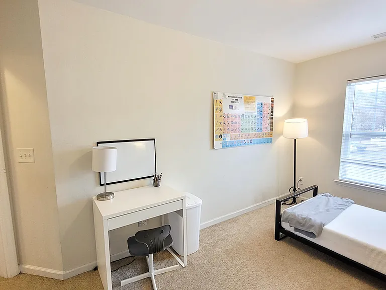 11721 Coppergate Dr #106 — Photo 20