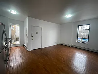 Rented by SAFEGUARD REALTY PARTNERS LLC