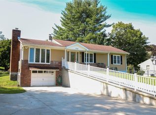 742 California Ave, Middletown, NY 10940