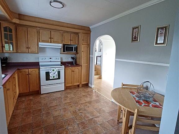 4th image of 9 Juniper Crescent
