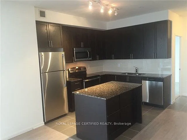 830 Lawrence Ave W #2902 — Photo 3