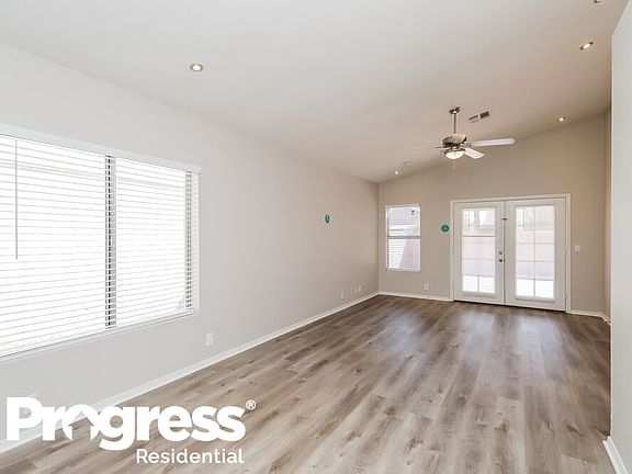 3rd image of 5123 W Whitten St