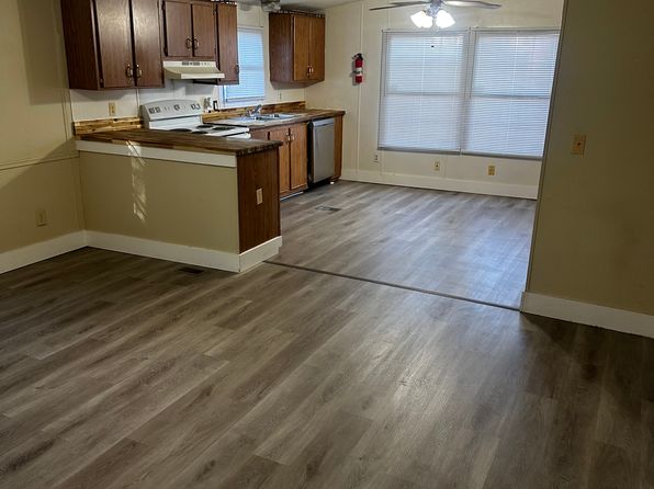 91 Mallard Pointe Rd