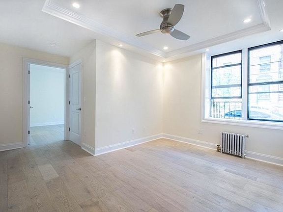 4th image of 364 Lincoln Pl APT E5