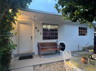 907 SW 9th Ave #907, Miami, FL 33130