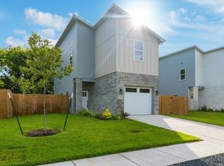 2650 Sutton St, Dallas, TX 75210