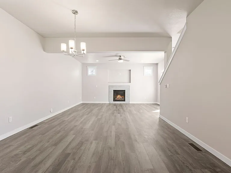 540 Black Beard St #BLAC540 — Photo 8
