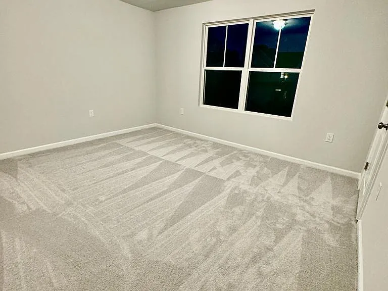 1005 Aspen Pointe Davidson — Photo 6