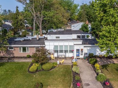1282 Stony Point Rd, Grand Island, NY, 14072