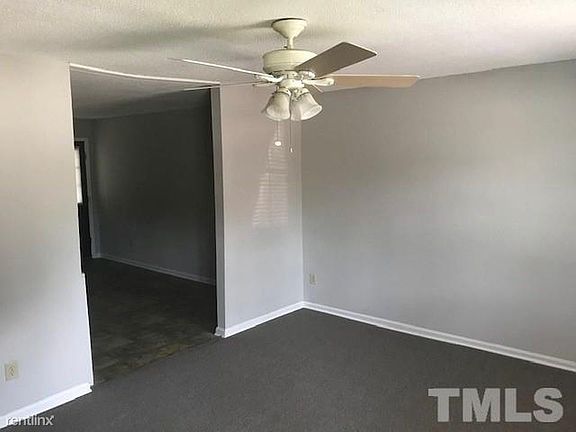 ISqtf91ljq7w3l0000000000