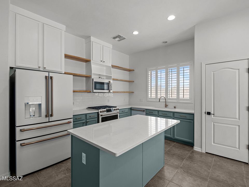 1st image of 15754 S Camino Del Dragon