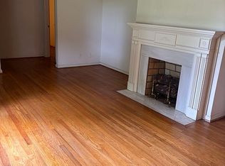 4701 Summerville Rd, Phenix City, AL 36867