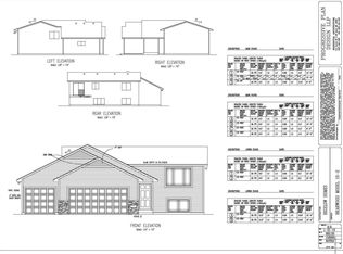 839 3rd St NE, Byron, MN 55920