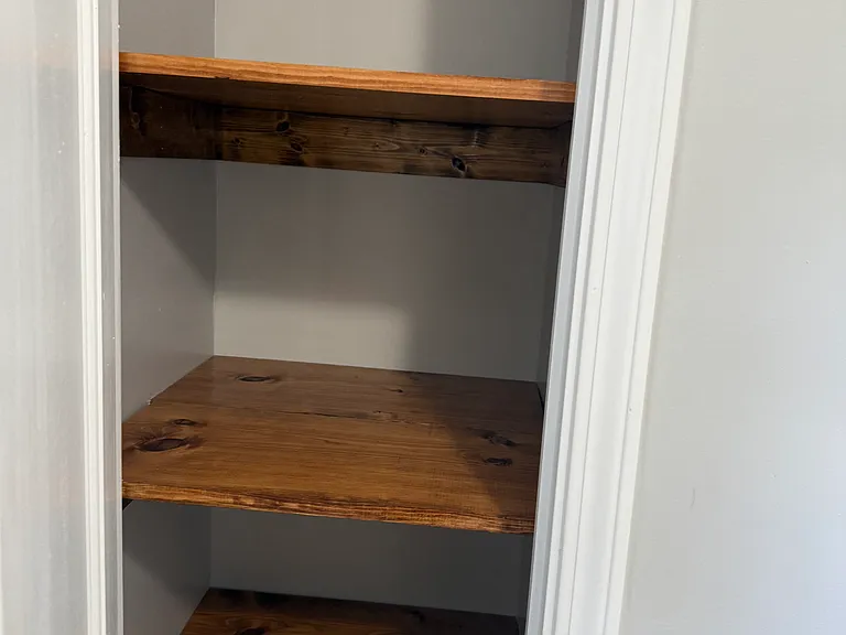 727 Quesada St — Photo 14